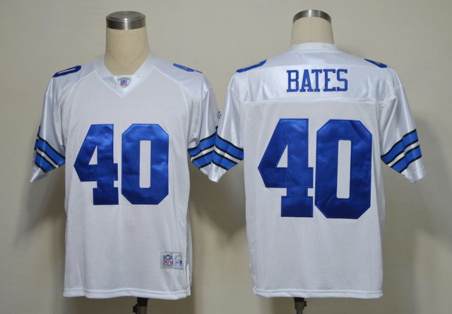 Dallas Cowboys throw back jerseys-001